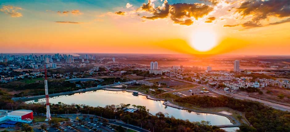 CMSE PREVÊ RECORDE DE EXPANSÃO DE GERAÇÃO DE ENERGIA ELÉTRICA EM 2023