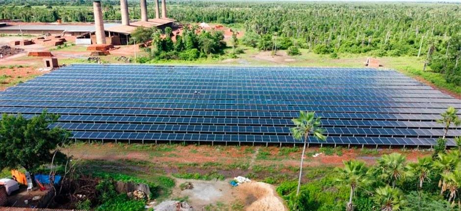 ENERGIA-SOLAR-TRAZ-ECONOMIA-PARA-INDUSTRIA-CERAMISTA-DO-CEARA