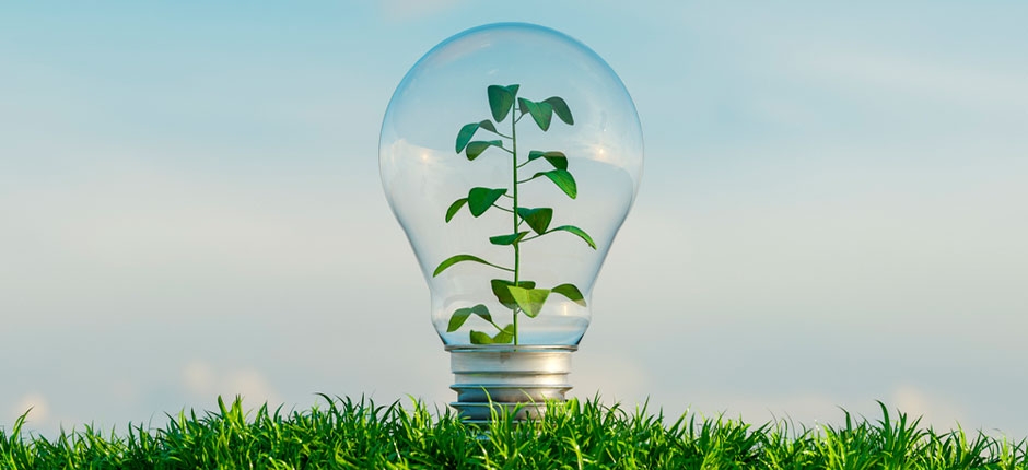 SESI-SP-E-SENAI-SP-REDUZEM-CONSUMO-DE-ENERGIA-COM-PROGRAMA-DE-EFICIENCIA-ENERGETICA