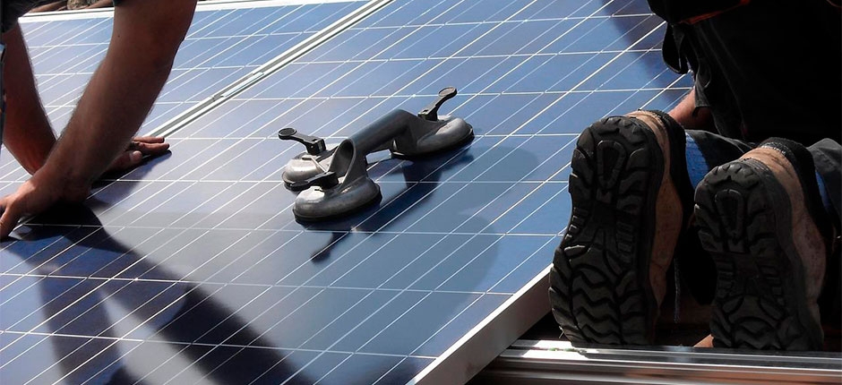 RADAR-GD-BRASIL-INSTALA-300-MIL-SISTEMAS-DE-ENERGIA-SOLAR-EM-2022
