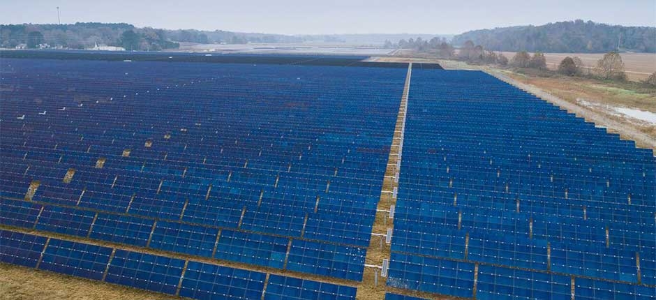 SHELL-COMPRA-EMPRESA-DE-GERACAO-SOLAR-E-ARMAZENAMENTO-DE-ENERGIA