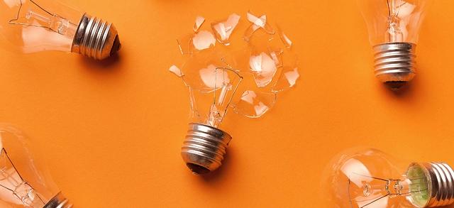 crise-de-energia-como-se-prevenir