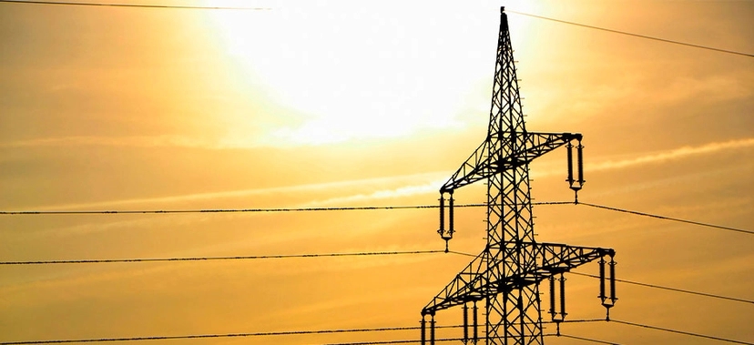 MERCADO-LIVRE-DE-ENERGIA-GANHA-MAIS-DE-5-MIL-CONSUMIDORES-NO-ULTIMO-ANO