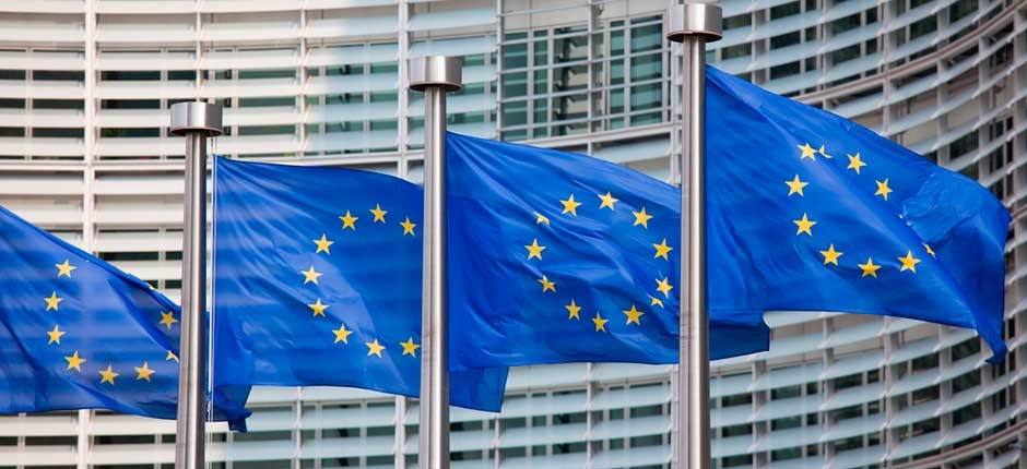 ENERGIA-SOLAR-AUMENTOU-QUASE-50-NA-UNIAO-EUROPEIA-EM-2022