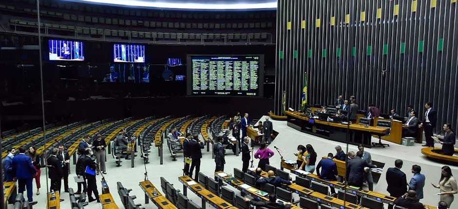 CONGRESSO-VOLTA-A-ADIAR-ANALISE-DOS-VETOS-PRESIDENCIAIS-AO-MARCO-LEGAL-DA-GD