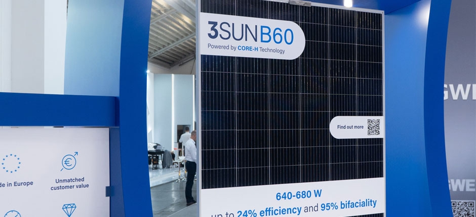 3SUN-LANCA-PAINEIS-SOLARES-COM-TECNOLOGIA-100-EUROPEIA