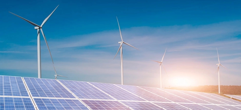 SOLAR-E-EOLICA-RESPONDEM-POR-QUASE-90-DA-EXPANSAO-DA-MATRIZ-ELETRICA-NO-1-TRIMESTRE
