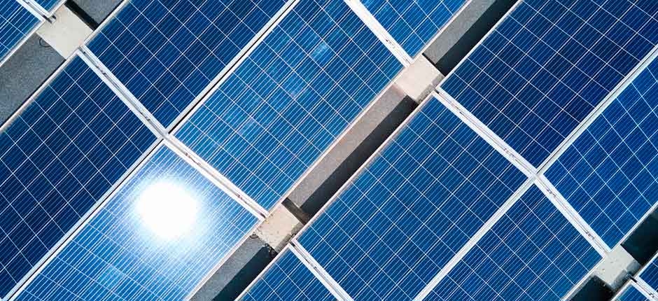 PAINEIS-SOLARES-DE-210MM-DEVEM-DOMINAR-O-MERCADO-GLOBAL-EM-2023