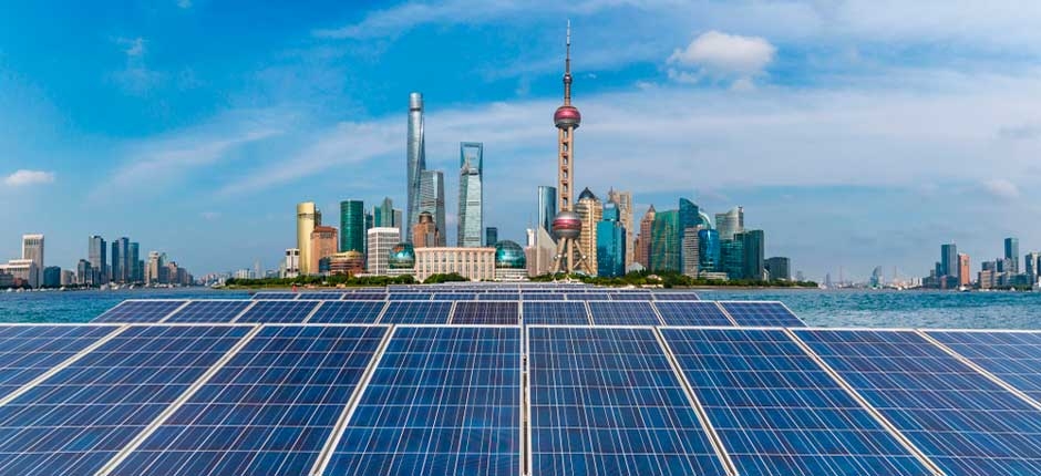 ENERGIA-RENOVAVEL-SUPERA-TERMICAS-A-CARVAO-PELA-PRIMEIRA-VEZ-NA-CHINA