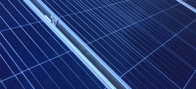 modulo-fotovoltaico