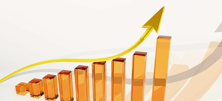 CONTA-DE-LUZ-SOBE-MAIS-QUE-O-DOBRO-DA-INFLACAO-NOS-ULTIMOS-SETE-ANOS