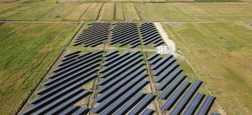 CLARO-BATE-MARCA-DE-200-MW-EM-PRODUCAO-DE-ENERGIA-RENOVAVEL