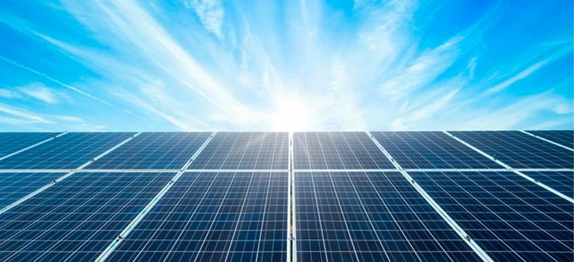 tudo-sobre-a-eficiencia-do-painel-solar