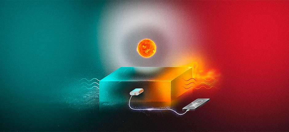 PESQUISADORES-DESENVOLVEM-BATERIA-LIQUIDA-CAPAZ-DE-ARMAZENAR-ENERGIA-SOLAR