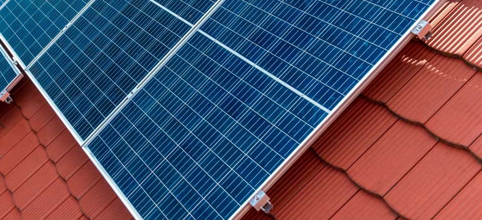 DEMANDA MUNDIAL POR PAINÉIS SOLARES FOTOVOLTAICOS DISPARA EM 2019