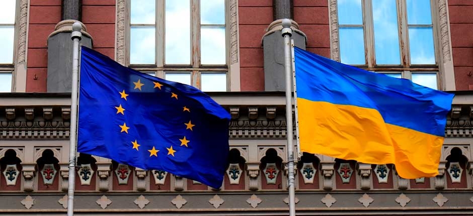 UNIAO-EUROPEIA-E-ENEL-DOAM-2-MW-EM-PAINEIS-SOLARES-PARA-A-UCRANIA