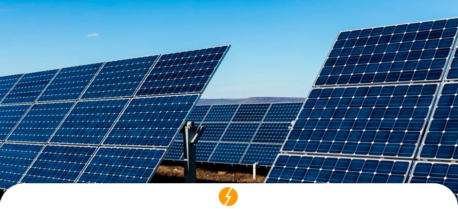 PARACATU, EM MINAS GERAIS, TERÁ USINA DE ENERGIA SOLAR COM PRODUÇÃO INDEPENDENTE