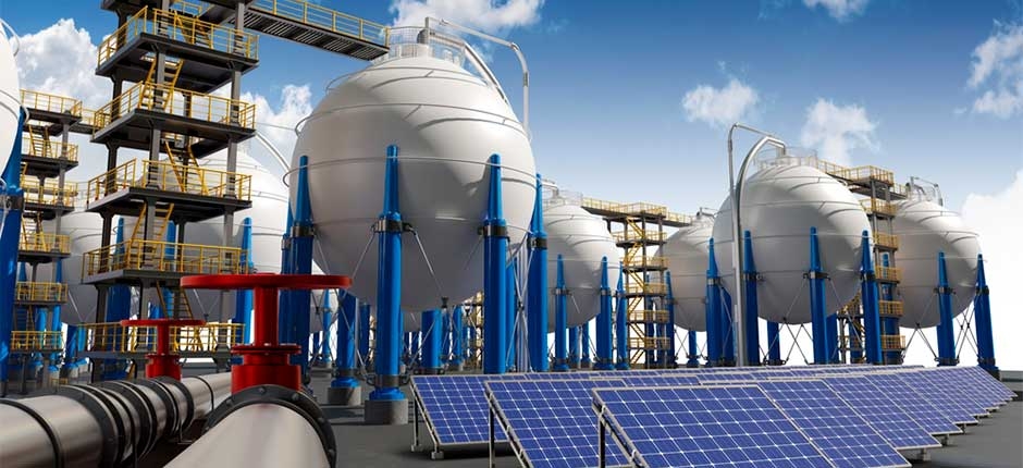 HIDROGENIO-VERDE-MOVIMENTARA-R-1-TRILHAO-NO-BRASIL-NOS-PROXIMOS-15-ANOS