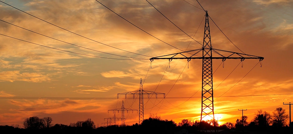 CONSUMO-DE-ENERGIA-ELETRICA-DO-BRASIL-AUMENTOU-0-9-NO-PRIMEIRO-TRIMESTRE