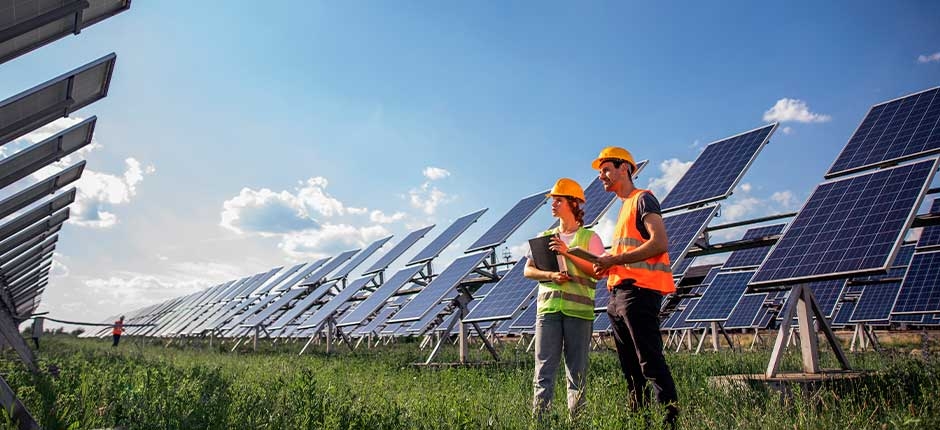 BRASIL-E-4-PAIS-DO-MUNDO-COM-MAIS-EMPREGOS-EM-ENERGIA-SOLAR