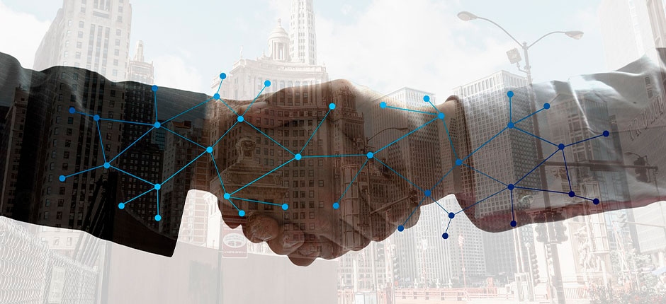 RBE-E-AES-BRASIL-FECHAM-ACORDO-DE-COMPRA-DE-ENERGIA-DE-DEZ-ANOS