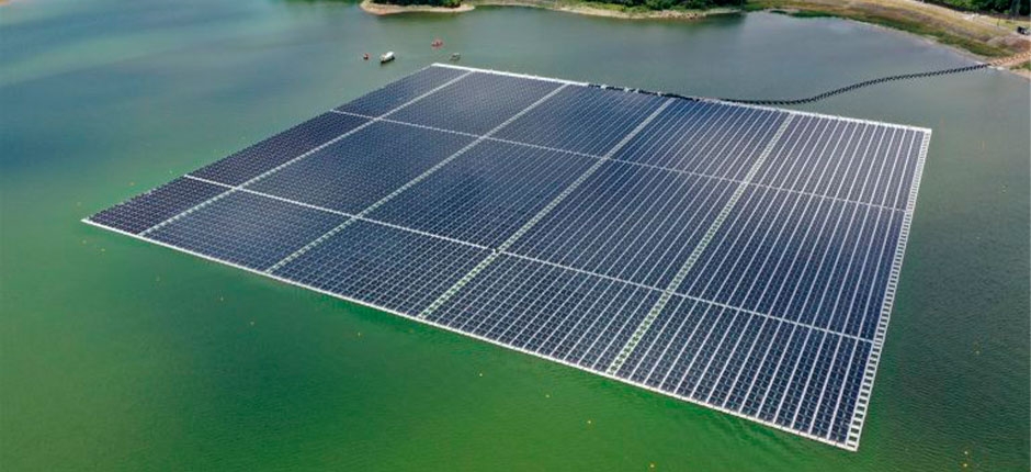 SAO-PAULO-INAUGURA-USINA-SOLAR-FLUTUANTE-NA-REPRESA-BILLINGS