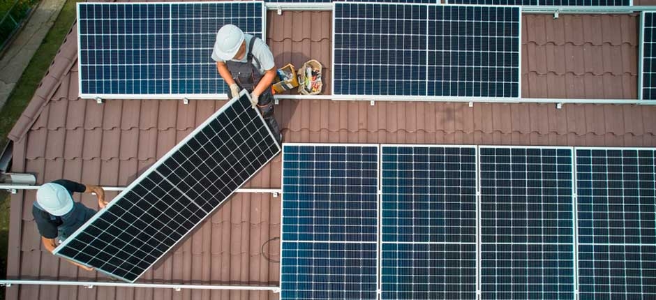 MERCADO-DE-ENERGIA-SOLAR-VISLUMBRA-CENARIO-MAIS-FAVORAVEL-NO-BRASIL-EM-2024