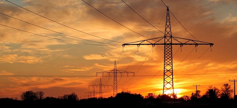 CARGA-DE-ENERGIA-ELETRICA-DO-BRASIL-DEVE-TER-CRESCIMENTO-MEDIO-DE-3-5-EM-2023