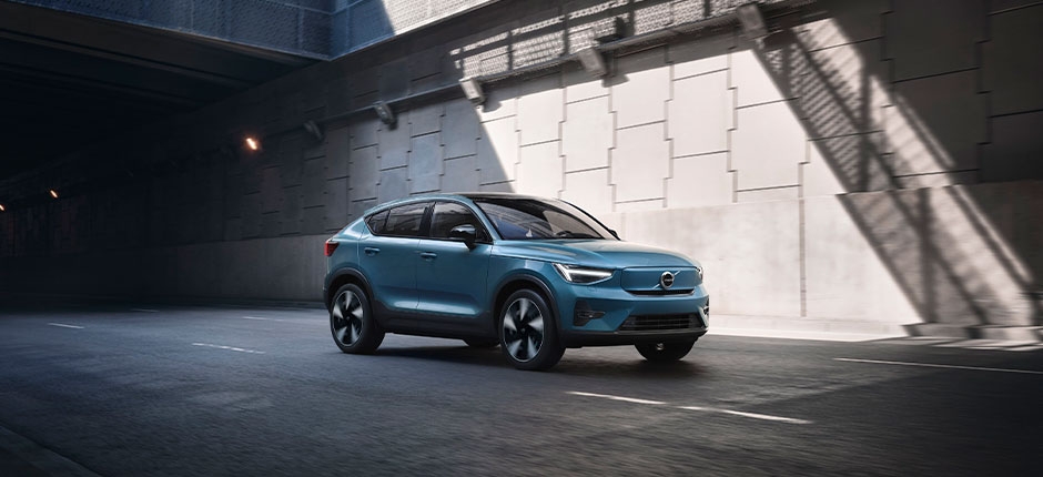 NOVOS-CARROS-ELETRICOS-DA-VOLVO-SUPERAM-300-KM-DE-AUTONOMIA