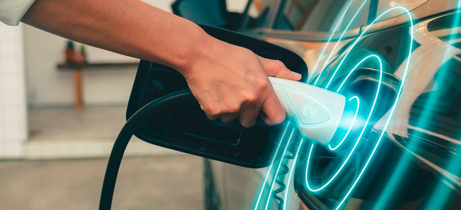 CONHECA-OS-CARREGADORES-DE-CARRO-ELETRICO-DISPONIVEIS-NO-MERCADO-BRASILEIRO