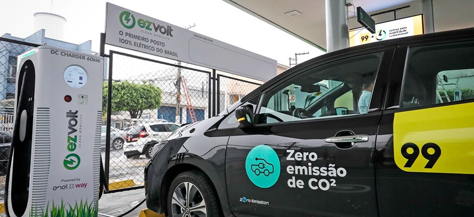 VIBRA-ANUNCIA-ADESAO-A-ALIANCA-PELA-MOBILIDADE-SUSTENTAVEL