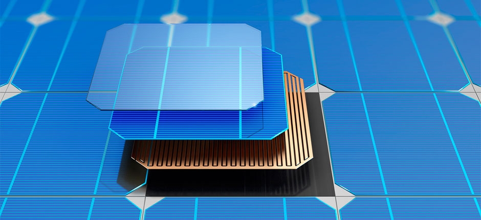 PERC-TOPCON-E-HETEROJUNCAO-AS-TECNOLOGIAS-DE-CELULAS-SOLARES
