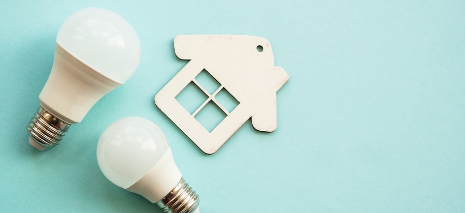 CONTA-DE-LUZ-RESIDENCIAL-SOBE-6-79-NO-BRASIL-NO-PRIMEIRO-SEMESTRE