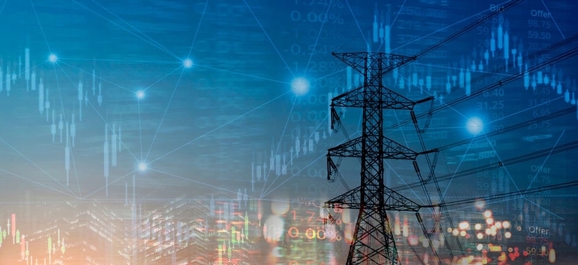 BRASIL-ARRECADA-R-466-MILHOES-COM-EXPORTACAO-DE-ENERGIA-EM-2023