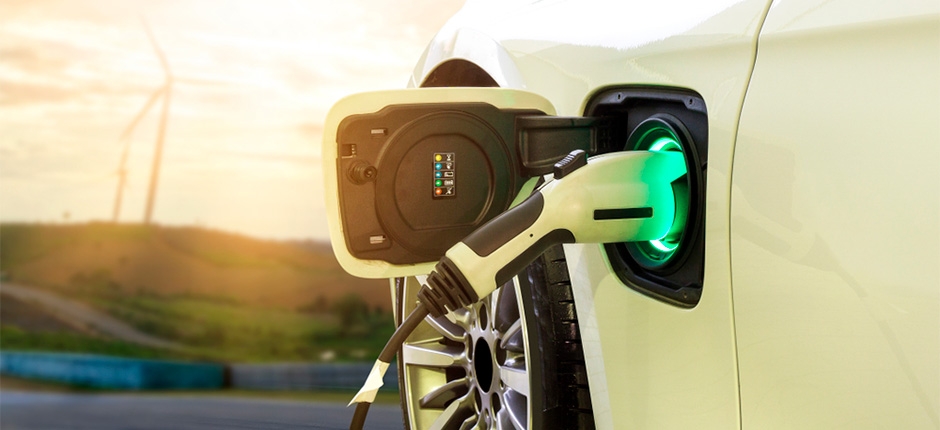 AVANCO-DA-MOBILIDADE-ELETRICA-EXIGE-AUMENTO-DA-OFERTA-DE-ENERGIA-RENOVAVEL-NO-BRASIL