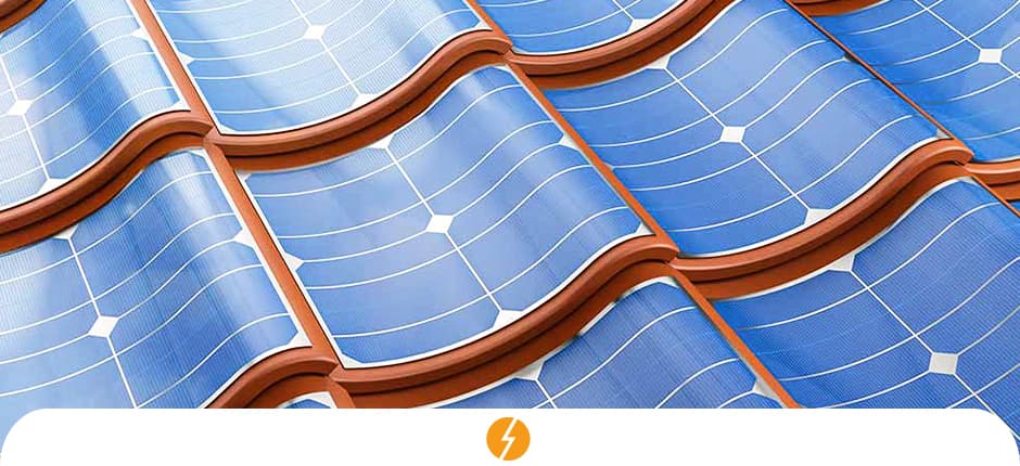 MANAUS TERÁ INDÚSTRIA DE TELHA SOLAR FOTOVOLTAICA