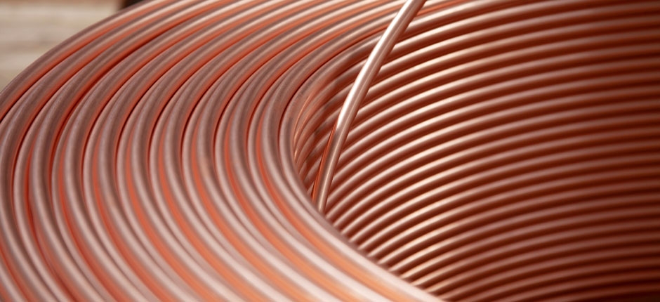 CONHECA-AS-MATERIAS-PRIMAS-ESSENCIAIS-PARA-A-TRANSICAO-ENERGETICA