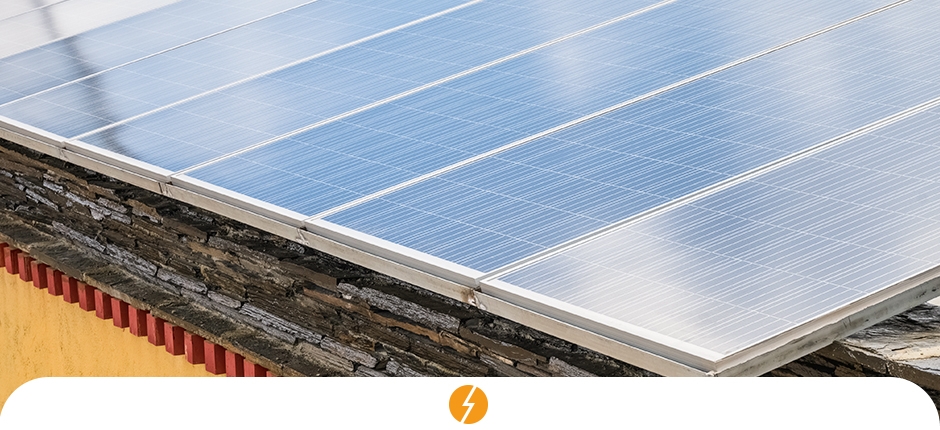 SANTA CATARINA DÁ ISENÇÃO DE IMPOSTOS PARA MICRO E MINIGERAÇÃO DE ENERGIA RENOVÁVEL