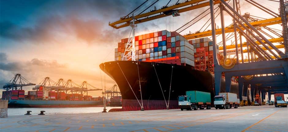 EXPORTACOES-DE-EQUIPAMENTOS-DE-ENERGIA-SOLAR-DA-CHINA-CRESCEM-64-EM-2022