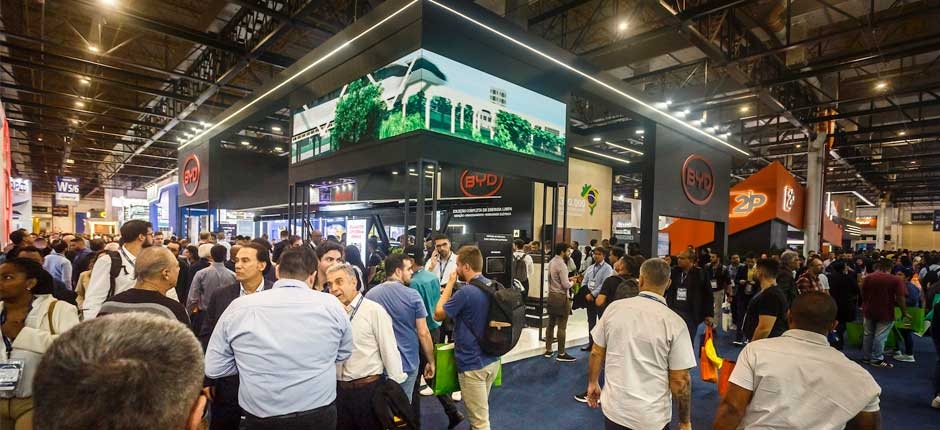 INTERSOLAR-SOUTH-AMERICA-2024-ACONTECERA-ENTRE-27-E-29-DE-AGOSTO