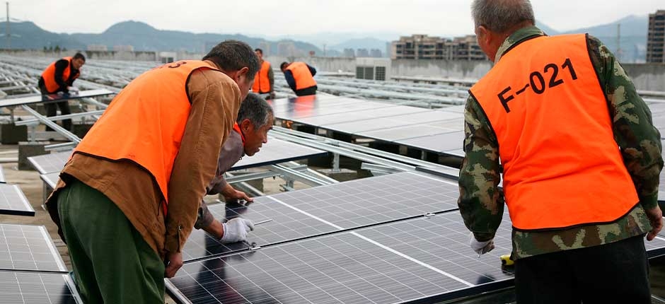 SALARIOS-NO-SETOR-DE-RENOVAVEIS-MOSTRAM-RECUPERACAO-DOS-IMPACTOS-DA-PANDEMIA