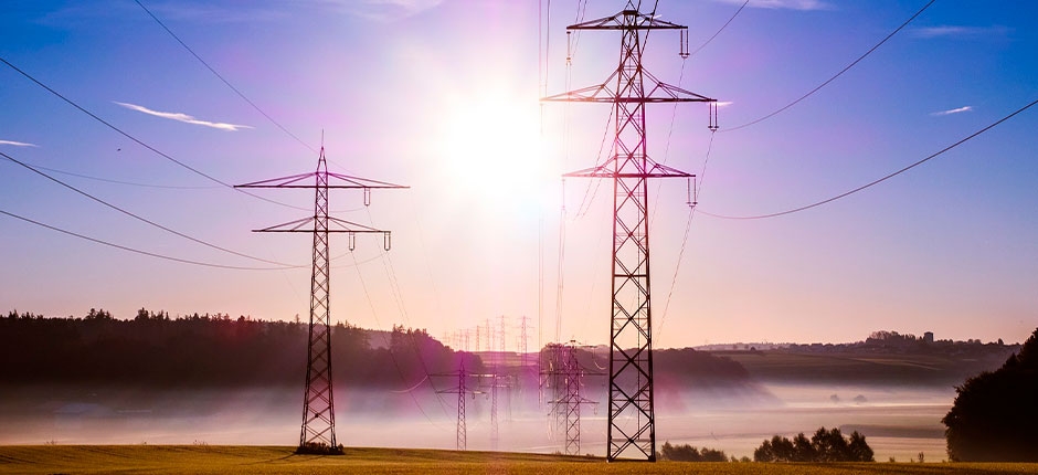 RESOLUÇÃO 1000 ANEEL