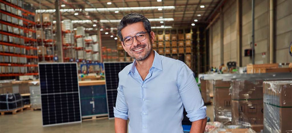 APESAR-DE-ALTA-DE-JUROS-INVESTIMENTO-EM-ENERGIA-SOLAR-AINDA-OFERECE-RETORNO-POSITIVO