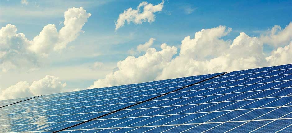 GERACAO-SOLAR-PODERA-REPRESENTAR-QUASE-METADE-DA-MATRIZ-MUNDIAL-EM-2050