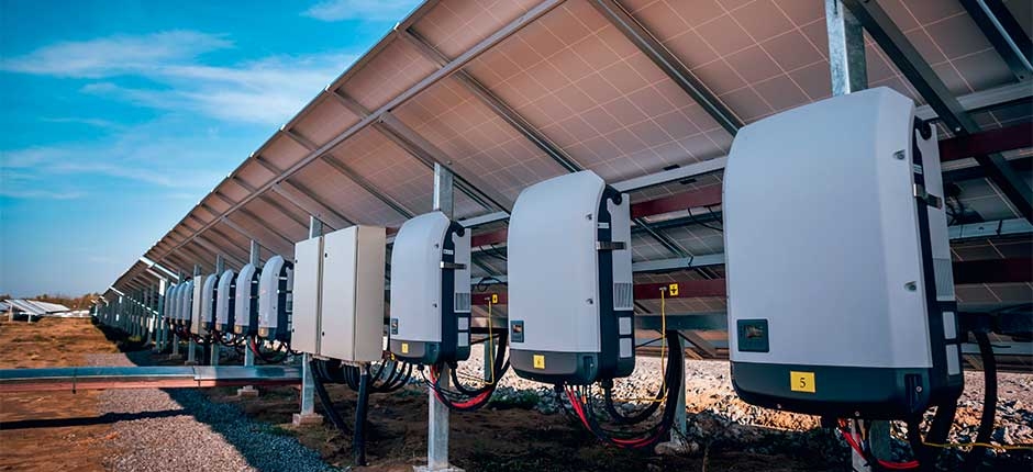 RANKING-LISTA-MAIORES-FORNECEDORES-DE-INVERSORES-SOLARES-DO-BRASIL-EM-2023