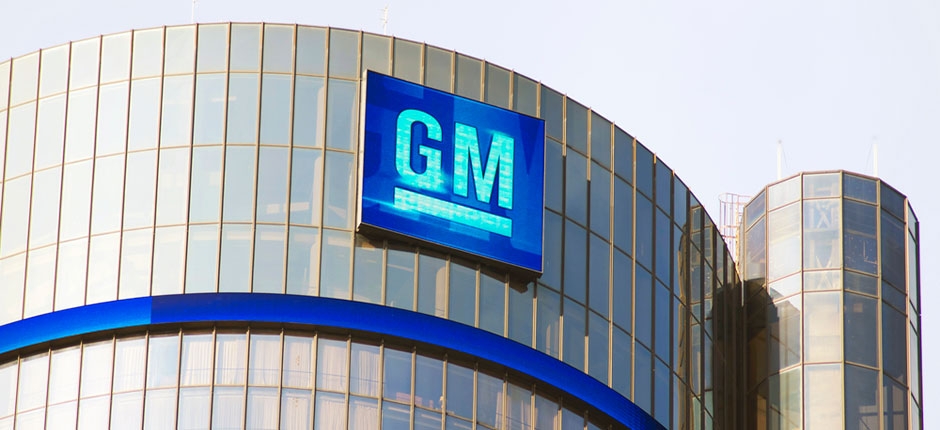 GM ANUNCIA US$ 650 MILHÕES EM DESENVOLVIMENTO DE MINA DE LÍTIO NOS EUA