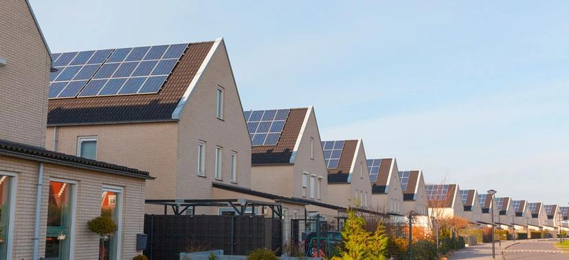 energia-solar-para-condominios