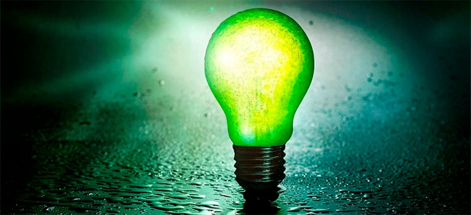 BRASIL-TERA-BANDEIRA-TARIFARIA-VERDE-PARA-TODOS-OS-CONSUMIDORES-DE-ENERGIA-ELETRICA-EM-ABRIL