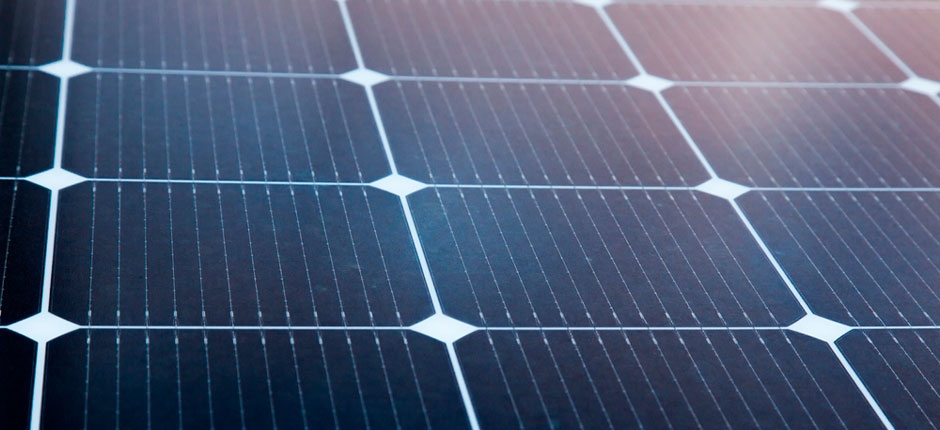 CONFIRA-O-RANKING-DAS-MARCAS-DE-PAINEIS-SOLARES-MAIS-VENDIDAS-EM-2023