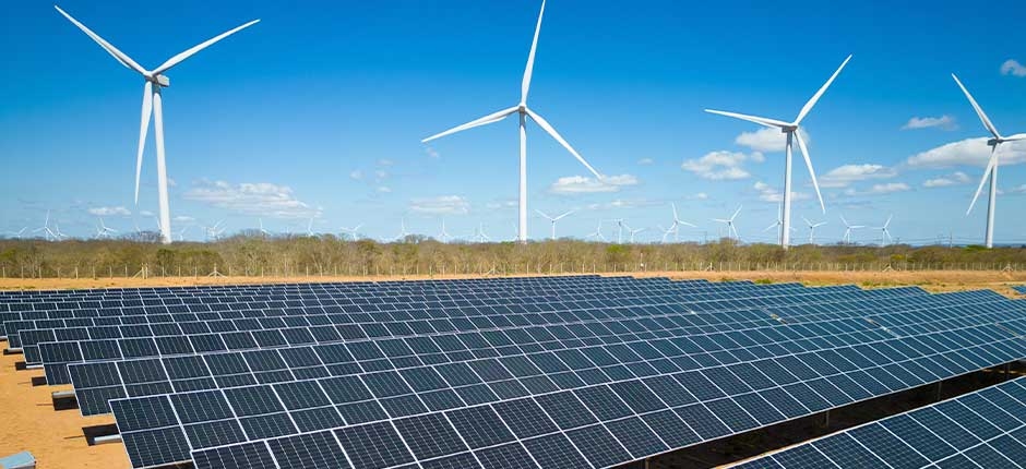 USINA-DE-GERACAO-HIBRIDA-SOLAR-E-EOLICA-E-INAUGURADA-NO-PIAUI